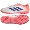 Adidas COPA PURE III Club TF JR2894 shoes Footwear/Football/SR/TF Adidas