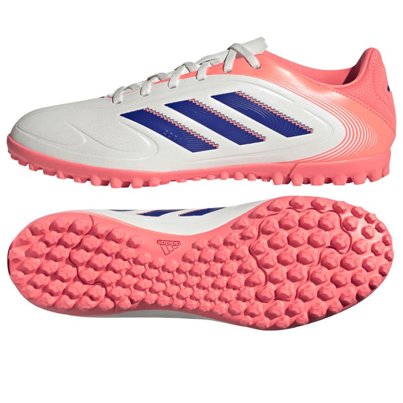 Adidas COPA PURE III Club TF JR2894 shoes Footwear/Football/SR/TF Adidas