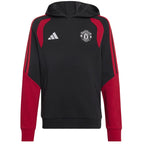 Adidas Manchester United Tiro 26 Junior KC4923 sweatshirt