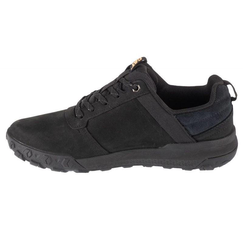 Caterpillar Hex Ready Lo M P726015 shoes Footwear/Outdoor/Caterpillar Your Sports Performance