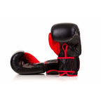 14oz Boxing Gloves - Ninja - Legacy Series rękawice treningowe Your Sports Performance