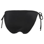 Helly Hansen W CASCAIS BIKINI BOTTOM 34057 990 Helly Hansen