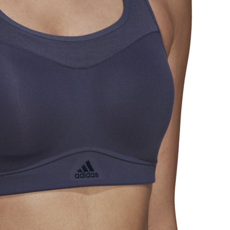 Adidas Tlrd Impact Training High-Support Bra W HF2298 sports bra Clothing/Training Adidas