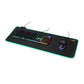IBOX PAD 80X30 CM LED AURORA GAMING MPG5 In preparation Your Sports Performance