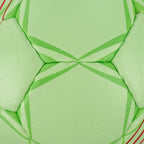 Select Talent Junior Handball, Green, 221100