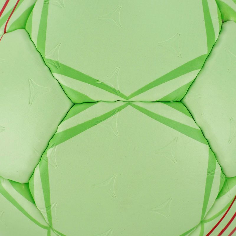 Select Talent Junior Handball, Green, 221100