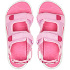 Puma Evolve Jr 390449 04 sandals Footwear/Lifestyle Puma