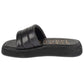 Joma S.Duna 2501 W SDUNLS2501 flip-flops Footwear/Lifestyle/Joma Joma