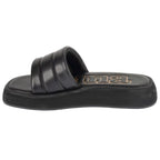 Joma S.Duna 2501 W SDUNLS2501 flip-flops Footwear/Lifestyle/Joma Joma