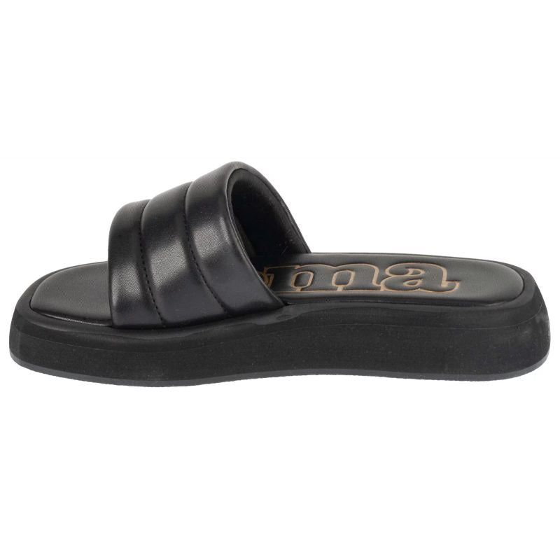Joma S.Duna 2501 W SDUNLS2501 flip-flops Footwear/Lifestyle/Joma Joma