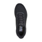 Skechers Slip-ins shoes: Bobs Sport Squad Chaos M 118303 BBK Footwear/Lifestyle/Skechers Skechers