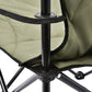 Meteor Hiker 16525 folding chair Accessories/Tourist equipment/Krzesła Your Sports Performance