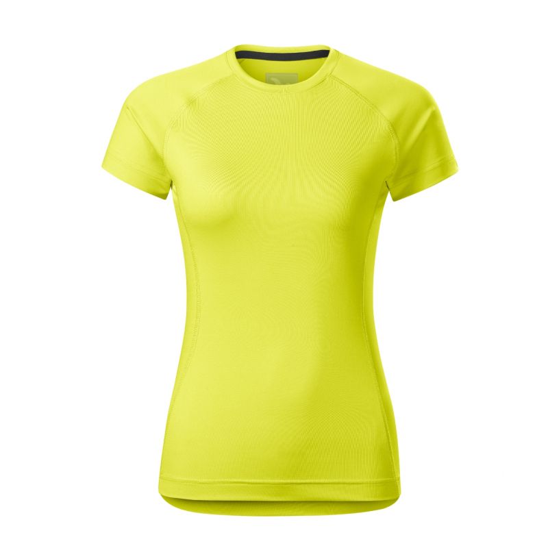 Malfini Destiny W T-shirt MLI-17690 Clothing/Lifestyle/T-shirts/Malfini Malfini