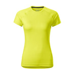 Malfini Destiny W T-shirt MLI-17690 Clothing/Lifestyle/T-shirts/Malfini Malfini