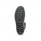 Palladium Baggy W 92353-029-M shoes Footwear/Lifestyle Your Sports Performance