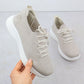 Vinceza Shoes 17366 W JAN382B Footwear/Lifestyle/Vinceza Your Sports Performance