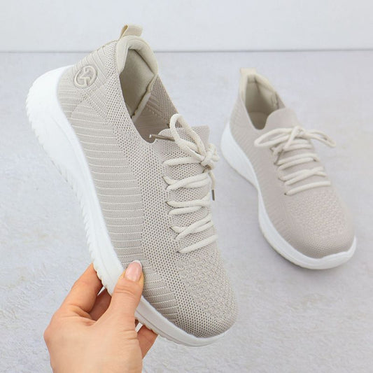 Vinceza Shoes 17366 W JAN382B Footwear/Lifestyle/Vinceza Your Sports Performance