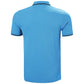Helly Hansen Kos Polo Shirt M 34068 645 Clothing/Lifestyle/T-shirts/Helly Hansen Your Sports Performance