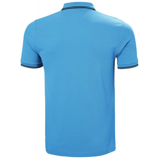 Helly Hansen Kos Polo Shirt M 34068 645 Clothing/Lifestyle/T-shirts/Helly Hansen Your Sports Performance