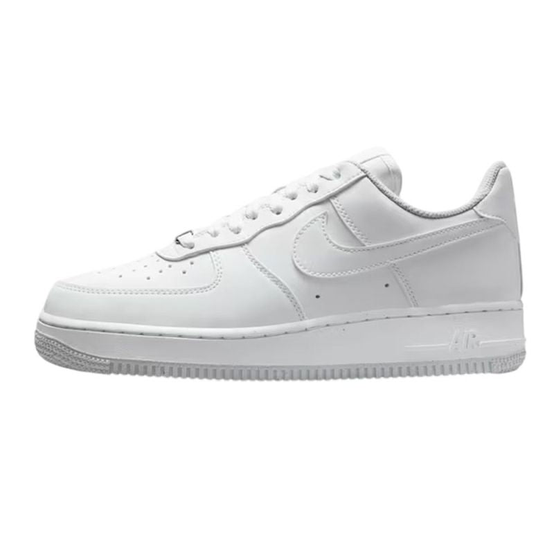Nike Women's Shoes W Air Force 1 `07 Next Nature DC9486-112 Nike