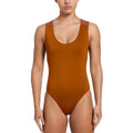 Swimsuit Nike Wild W NESSD250-220 Clothing/Swimming/Nike Nike