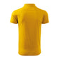 Malfini Single J. M MLI-20204 yellow polo shirt Clothing/Lifestyle/T-shirts/Malfini Malfini