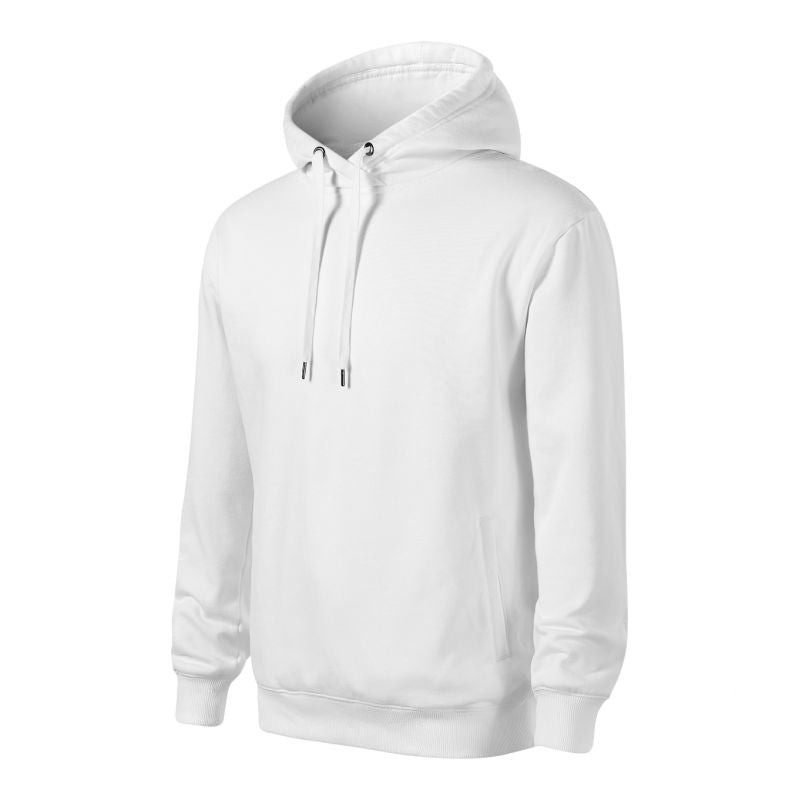 Malfini Moon M MLI-42000 sweatshirt Clothing/Lifestyle/Malfini Malfini