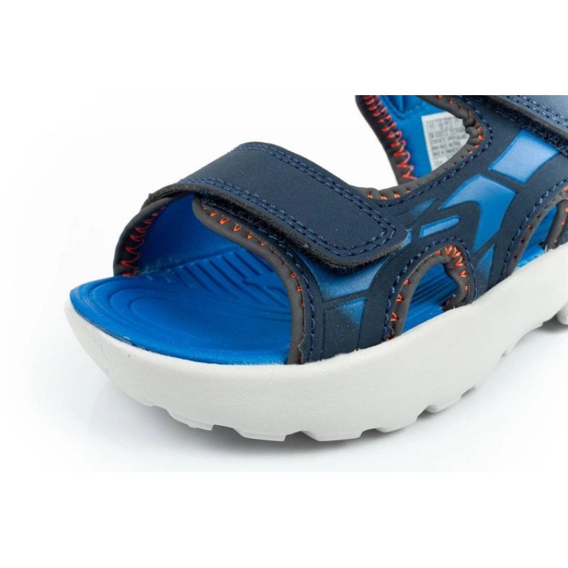 Skechers Jr 406513L/NVBL sandals Footwear/Outdoor/Skechers Skechers