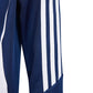 Adidas Tiro 24 Training Top Jr IR9360 sweatshirt Clothing/Football Adidas