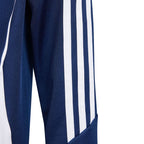 Adidas Tiro 24 Training Top Jr IR9360 sweatshirt Clothing/Football Adidas