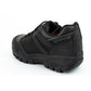 Caterpillar S1 HRO SRA M P722556 work shoes Footwear/Outdoor/Caterpillar Your Sports Performance