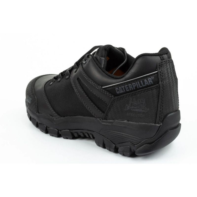 Caterpillar S1 HRO SRA M P722556 work shoes Footwear/Outdoor/Caterpillar Your Sports Performance