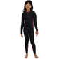 Seamless underwear for girls 4F F250 deep black 4FJWAW25USEAF250 20S In preparation Your Sports Performance
