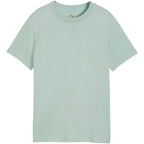 Puma ESS Centered Cat Logo Tee for Kids Mint 692972 29