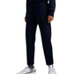 Tommy Hilfiger Interlock Pants W WW0WW36055 Clothing/Lifestyle/Trousers, shorts/Tommy Hilfiger Tommy Hilfiger