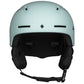 Sweet Protection Winder Mips Ski Helmet 92800558906 Accessories/Skiing/Helmets Your Sports Performance