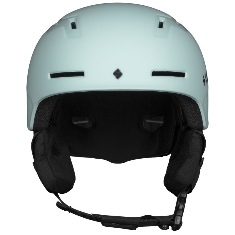 Sweet Protection Winder Mips Ski Helmet 92800558906 Accessories/Skiing/Helmets Your Sports Performance