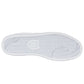 K-Swiss Court Shield II M 04412-988-M shoes Footwear/Lifestyle/K-Swiss Your Sports Performance