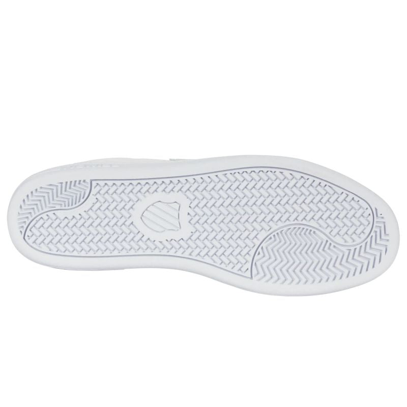 K-Swiss Court Shield II M 04412-988-M shoes Footwear/Lifestyle/K-Swiss Your Sports Performance