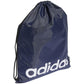 adidas Essentials HR5356 shoe bag Accessories/Sachets / Belts / Bags Adidas
