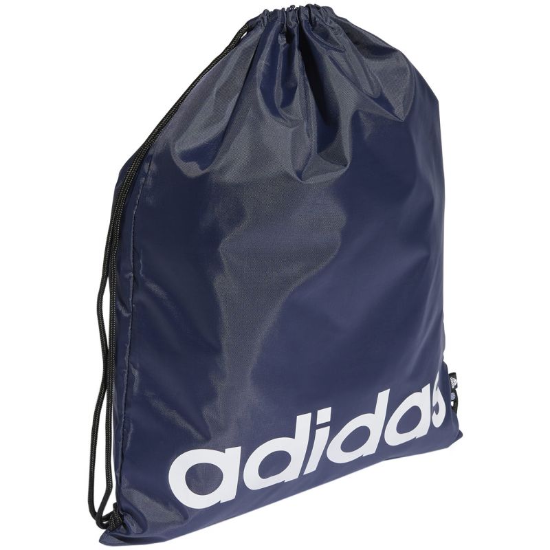 adidas Essentials HR5356 shoe bag Accessories/Sachets / Belts / Bags Adidas