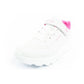 Skechers Uno Lite children's sports sneakers white comfortable In preparation Your Sports Performance