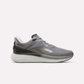 Reebok VIVA SPEED men's sneakers (100272598)