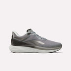 Reebok VIVA SPEED men's sneakers (100272598)