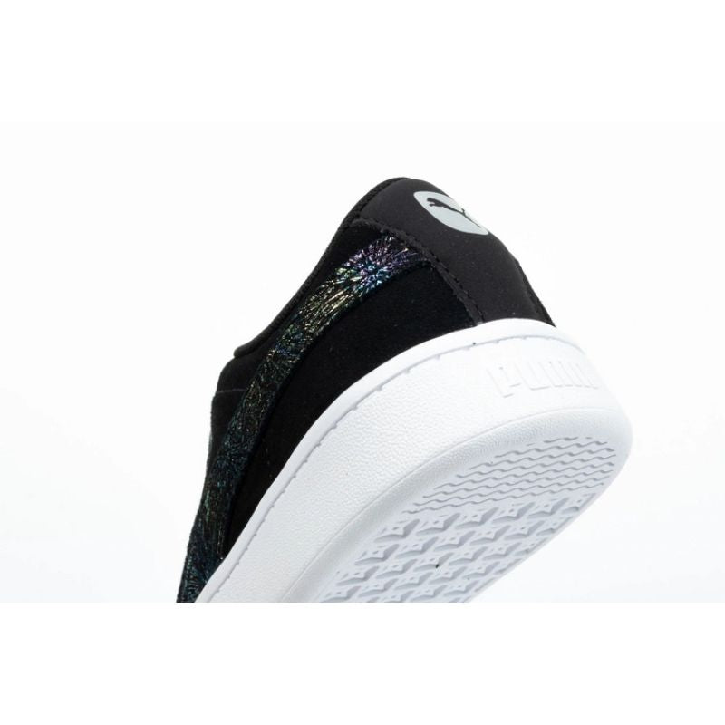Puma Vikky Jr 373166 01 Footwear/Lifestyle Puma