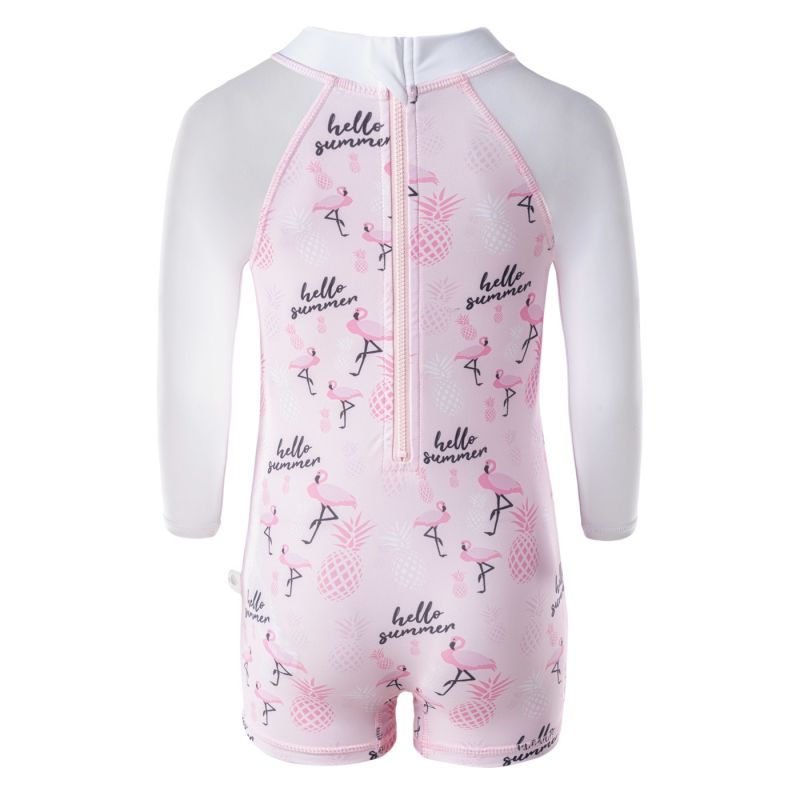 Swimsuit Aquawave Uvio Jr 92800398788 Clothing/Swimming/Aquawave Your Sports Performance