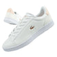 Lacoste Carnaby W 748SUJ00021Y9 Shoes Footwear/Lifestyle/Lacoste/Low Lacoste