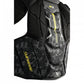 Bauer Supreme M3 Int M 1061868 hockey shoulder pads Accessories/Protectors and knee pads/Bauer Bauer