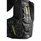 Bauer Supreme M3 Int M 1061868 hockey shoulder pads Accessories/Protectors and knee pads/Bauer Bauer