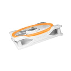 be quiet! fans LIGHT WINGS WHITE 120mm 3pcs Chłodzenie/Chłodzenie - wentylatory Your Sports Performance
